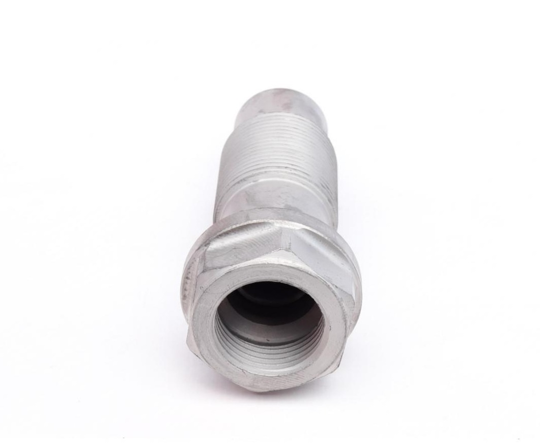 44504 FEBI BILSTEIN